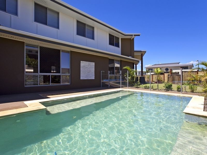 1 Sandune Place, Thornlands QLD 4164