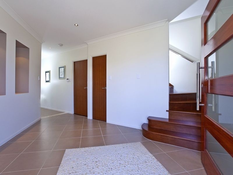 1 Sandune Place, Thornlands QLD 4164