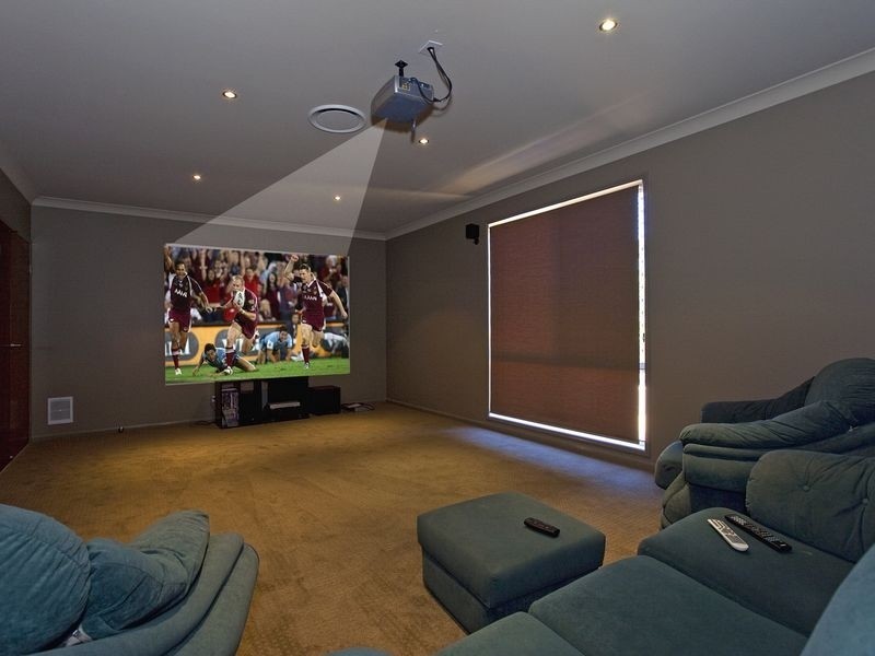 1 Sandune Place, Thornlands QLD 4164