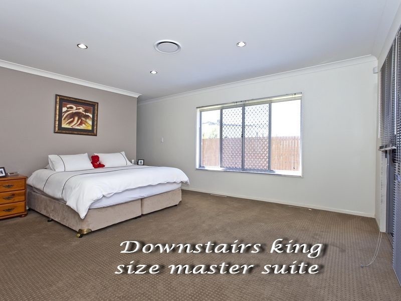 1 Sandune Place, Thornlands QLD 4164