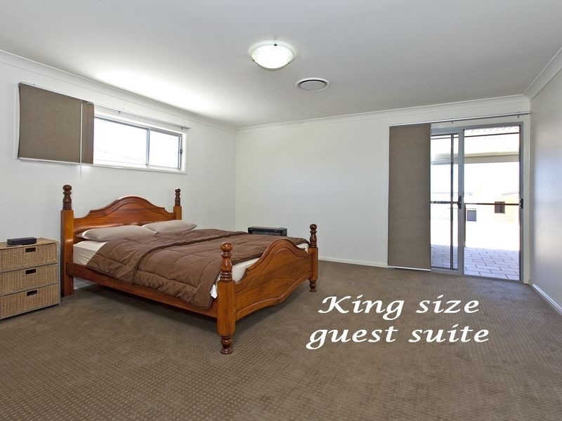 1 Sandune Place, Thornlands QLD 4164