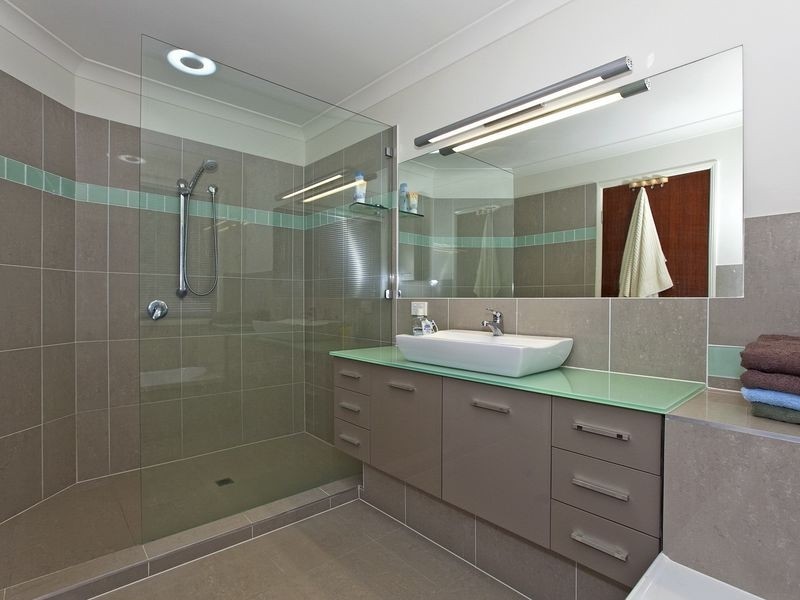 1 Sandune Place, Thornlands QLD 4164