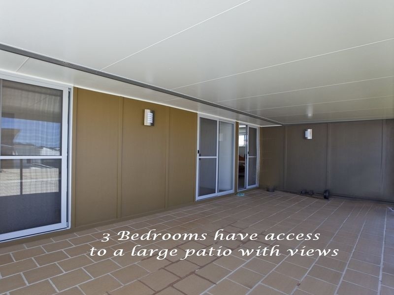 1 Sandune Place, Thornlands QLD 4164