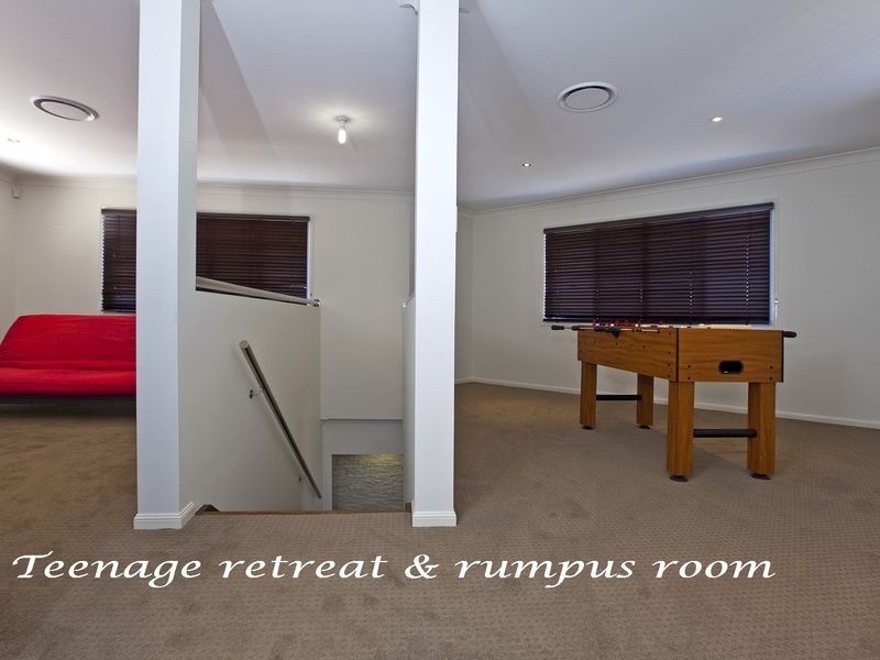 1 Sandune Place, Thornlands QLD 4164