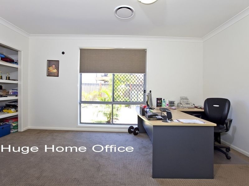 1 Sandune Place, Thornlands QLD 4164