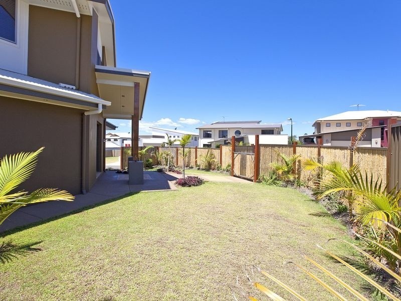 1 Sandune Place, Thornlands QLD 4164