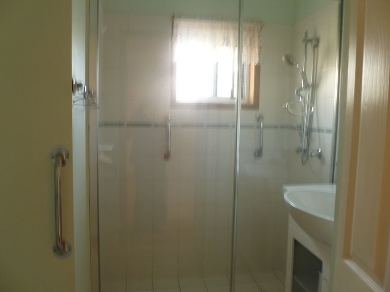 19/91 Wynyard Street, Cleveland QLD 4163