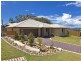 45 Emperor Drive, Redland Bay QLD 4165
