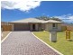 45 Emperor Drive, Redland Bay QLD 4165