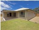 45 Emperor Drive, Redland Bay QLD 4165