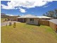 45 Emperor Drive, Redland Bay QLD 4165