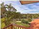 37 Strachan Road, Victoria Point QLD 4165