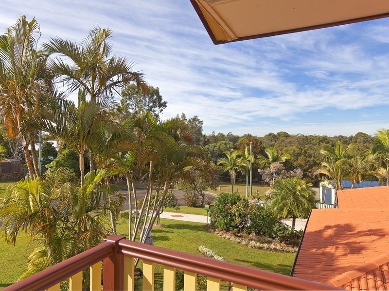 37 Strachan Road, Victoria Point QLD 4165