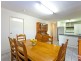 37 Strachan Road, Victoria Point QLD 4165