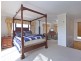 37 Strachan Road, Victoria Point QLD 4165