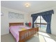 37 Strachan Road, Victoria Point QLD 4165