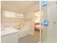 37 Strachan Road, Victoria Point QLD 4165