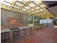 37 Strachan Road, Victoria Point QLD 4165