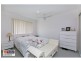 18/218 Queen Street, Cleveland QLD 4163
