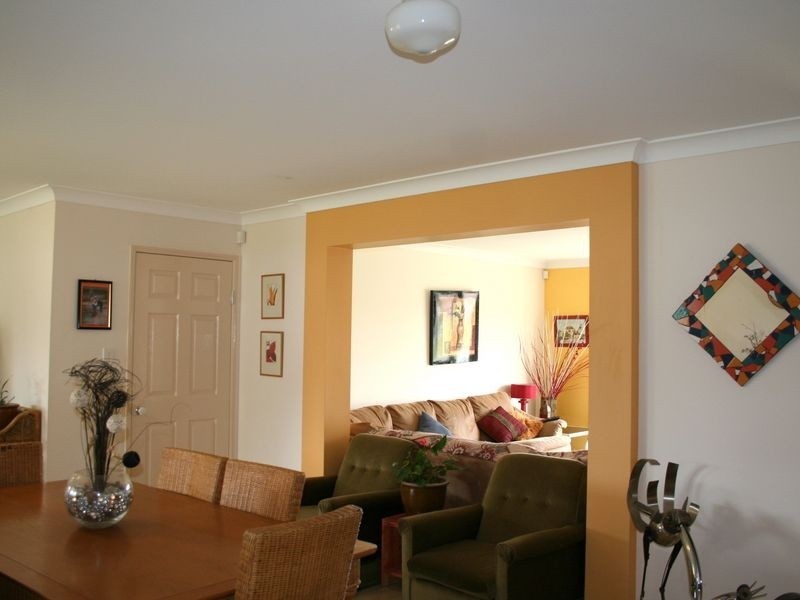 9 Kentia Court, Victoria Point QLD 4165