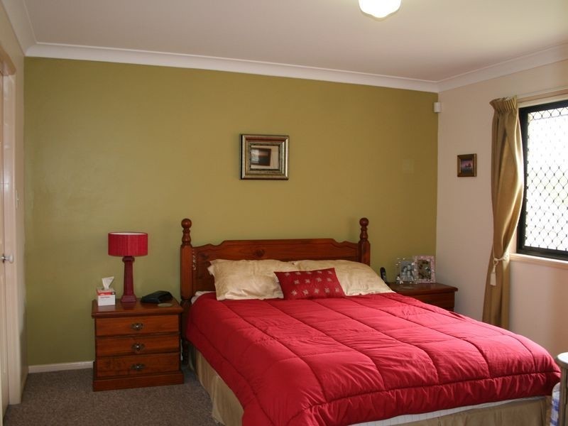 9 Kentia Court, Victoria Point QLD 4165