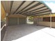 80 Clive Road, Birkdale QLD 4159