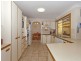 80 Clive Road, Birkdale QLD 4159