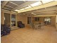 80 Clive Road, Birkdale QLD 4159
