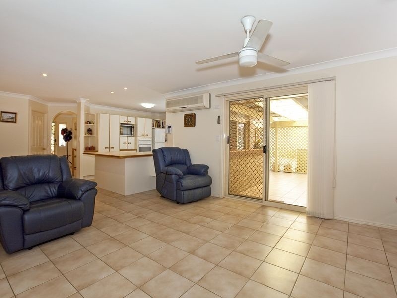 80 Clive Road, Birkdale QLD 4159