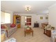 80 Clive Road, Birkdale QLD 4159