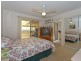 80 Clive Road, Birkdale QLD 4159