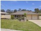80 Clive Road, Birkdale QLD 4159