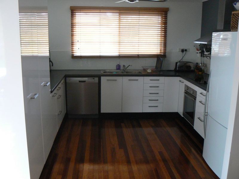 3 Lakeview Dr, Thornlands QLD 4164