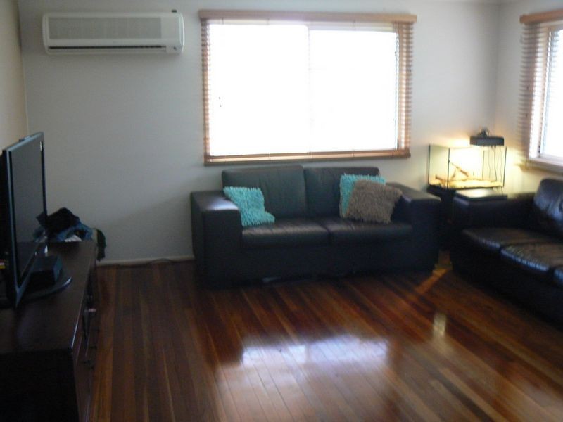 3 Lakeview Dr, Thornlands QLD 4164