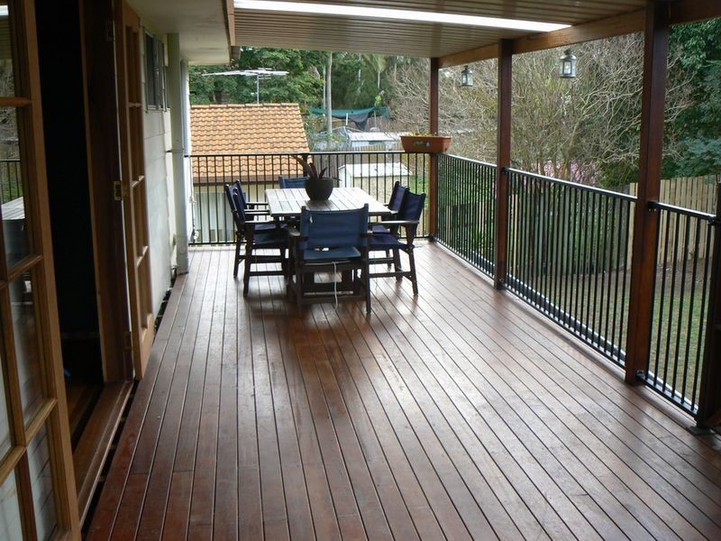 3 Lakeview Dr, Thornlands QLD 4164