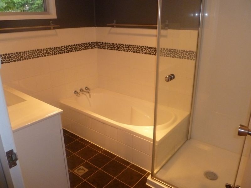 3 Lakeview Dr, Thornlands QLD 4164