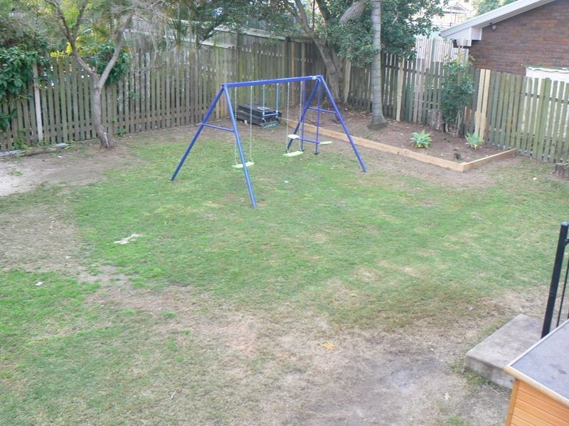 3 Lakeview Dr, Thornlands QLD 4164