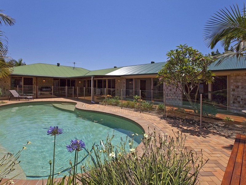 7 Lido Court, Wellington Point QLD 4160