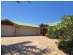 7 Lido Court, Wellington Point QLD 4160