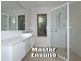 7 Lido Court, Wellington Point QLD 4160