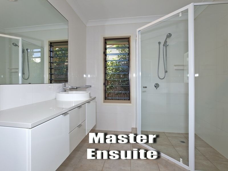 7 Lido Court, Wellington Point QLD 4160