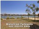 7 Lido Court, Wellington Point QLD 4160