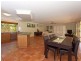 7 Lido Court, Wellington Point QLD 4160