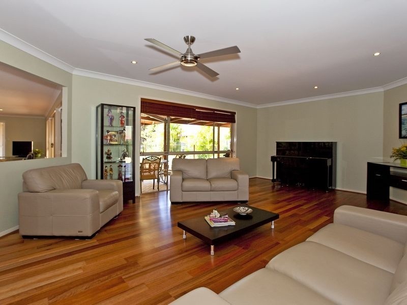 7 Lido Court, Wellington Point QLD 4160