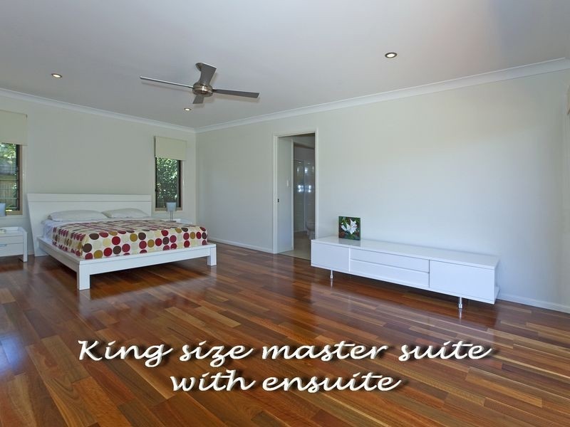 7 Lido Court, Wellington Point QLD 4160