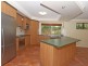 7 Lido Court, Wellington Point QLD 4160