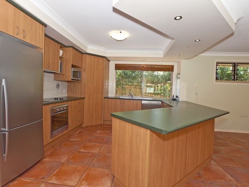 7 Lido Court, Wellington Point QLD 4160