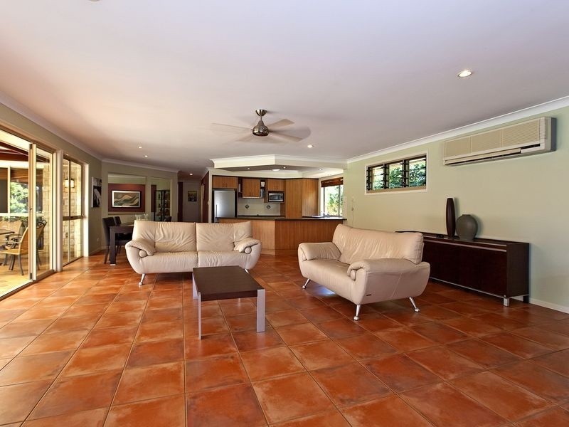 7 Lido Court, Wellington Point QLD 4160