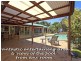 7 Lido Court, Wellington Point QLD 4160