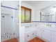 7 Lido Court, Wellington Point QLD 4160